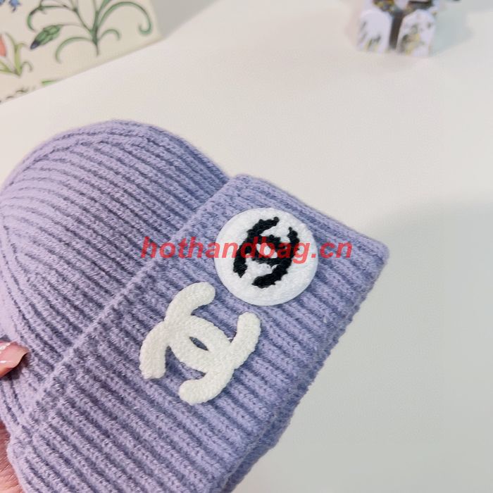 Chanel Hat CHH00144 Chanel Hat CHH00144