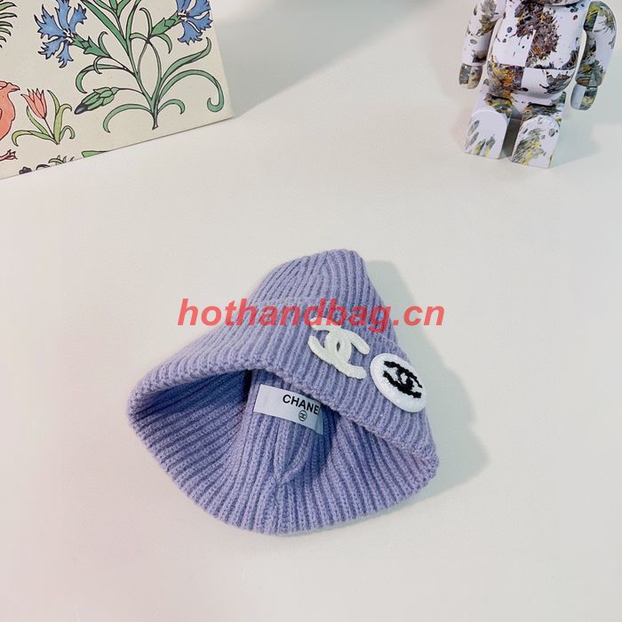 Chanel Hat CHH00144 Chanel Hat CHH00144