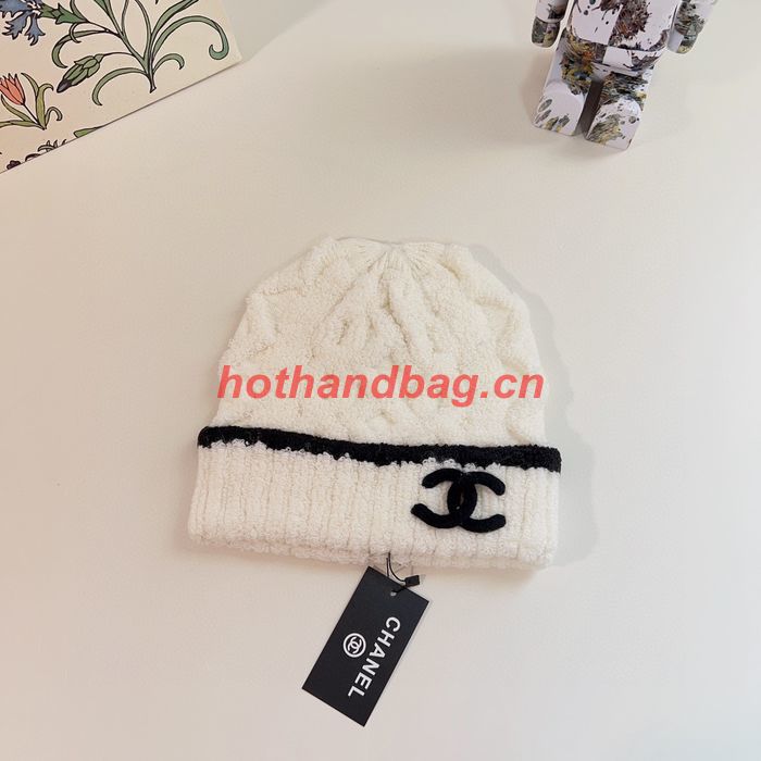 Chanel Hat CHH00146 Chanel Hat CHH00146