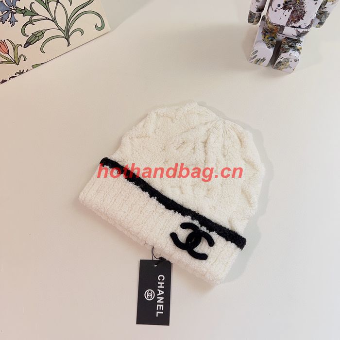 Chanel Hat CHH00146 Chanel Hat CHH00146