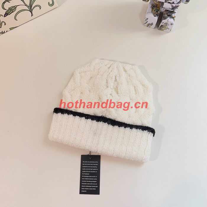 Chanel Hat CHH00146 Chanel Hat CHH00146