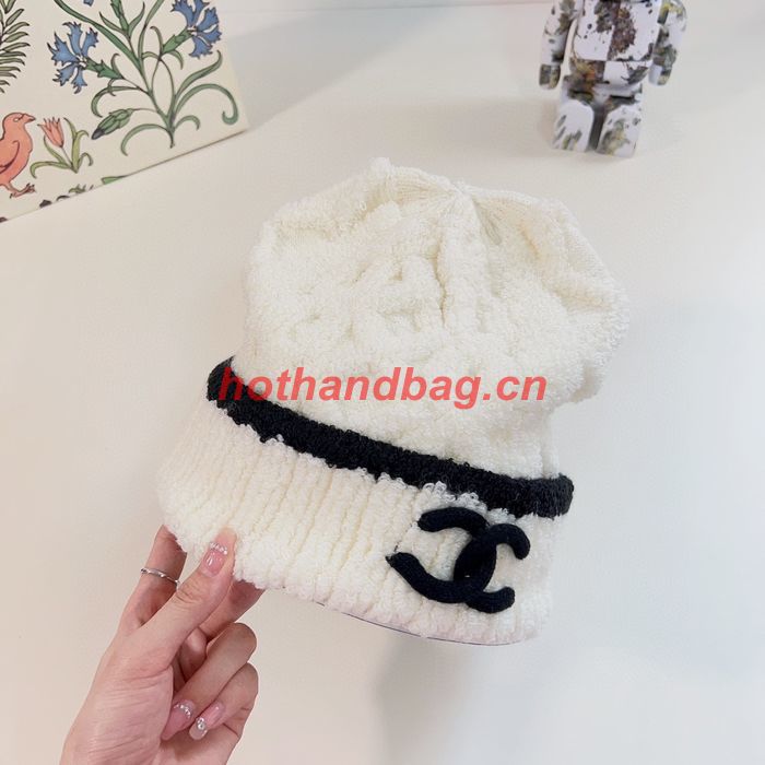 Chanel Hat CHH00146 Chanel Hat CHH00146