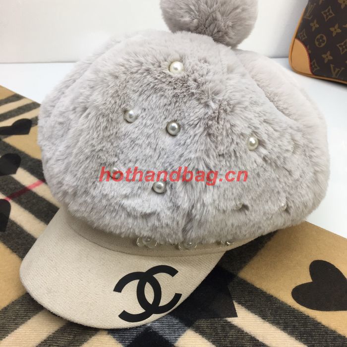 Chanel Hat CHH00148 Chanel Hat CHH00148