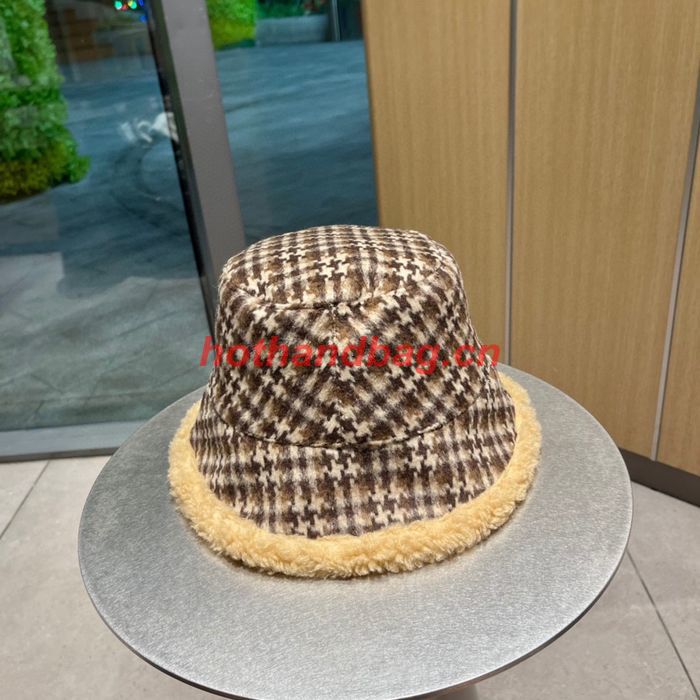 Chanel Hat CHH00154 Chanel Hat CHH00154