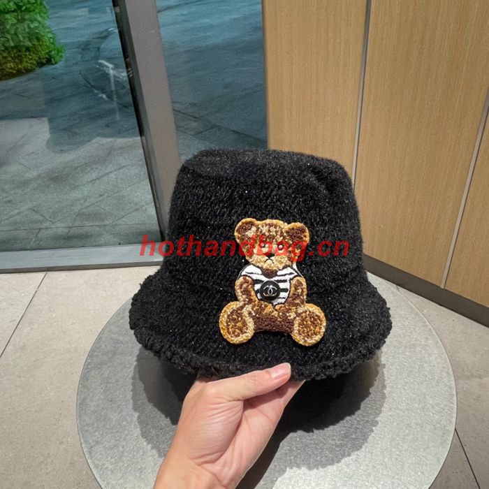 Chanel Hat CHH00162 Chanel Hat CHH00162
