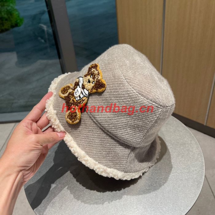 Chanel Hat CHH00164 Chanel Hat CHH00164