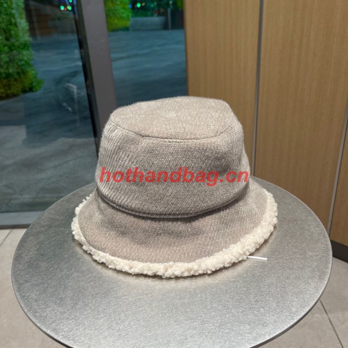 Chanel Hat CHH00164 Chanel Hat CHH00164