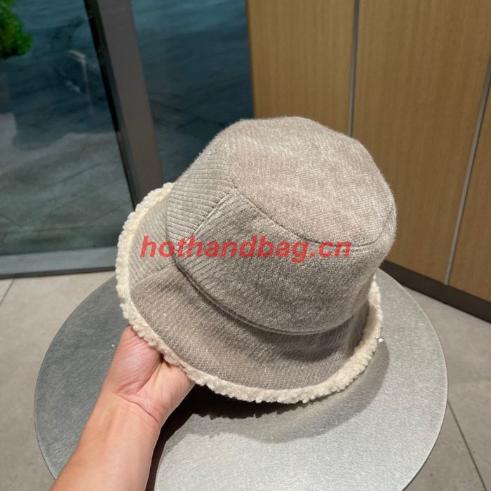 Chanel Hat CHH00164 Chanel Hat CHH00164