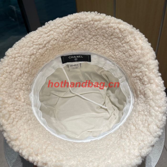 Chanel Hat CHH00164 Chanel Hat CHH00164