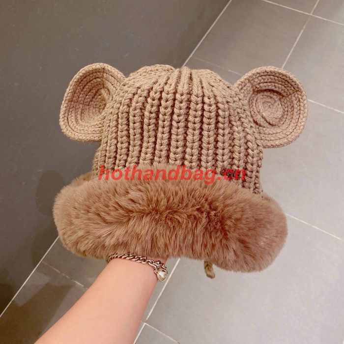 Chanel Hat CHH00177 Chanel Hat CHH00177