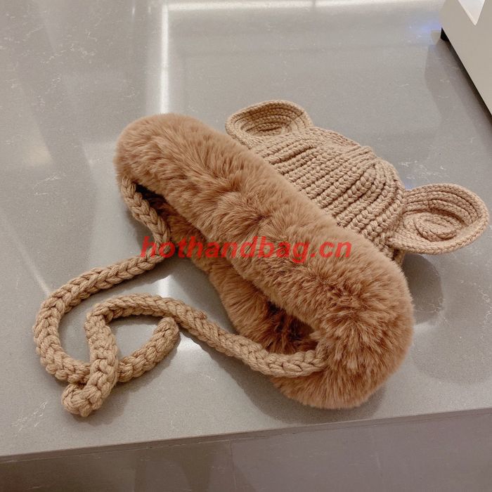 Chanel Hat CHH00177 Chanel Hat CHH00177