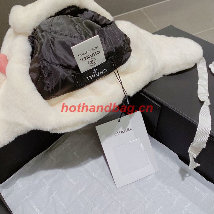 Chanel Hat CHH00180 Chanel Hat CHH00180