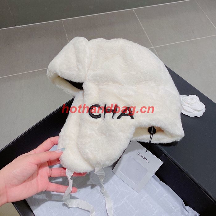 Chanel Hat CHH00180 Chanel Hat CHH00180