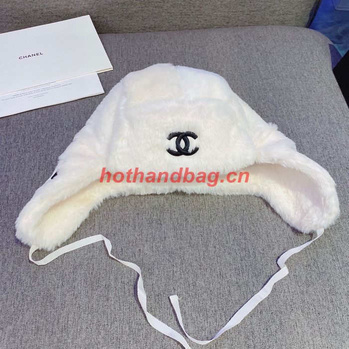 Chanel Hat CHH00182 Chanel Hat CHH00182