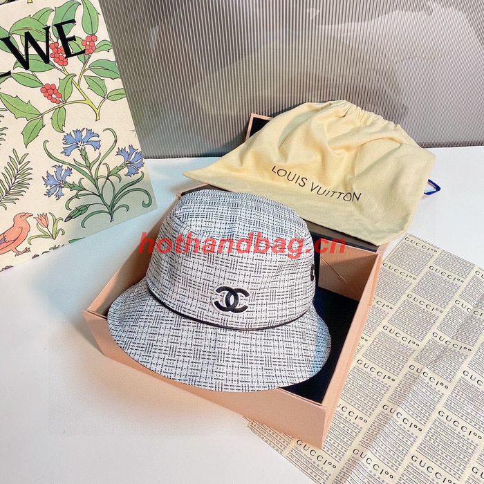 Chanel Hat CHH00191 Chanel Hat CHH00191