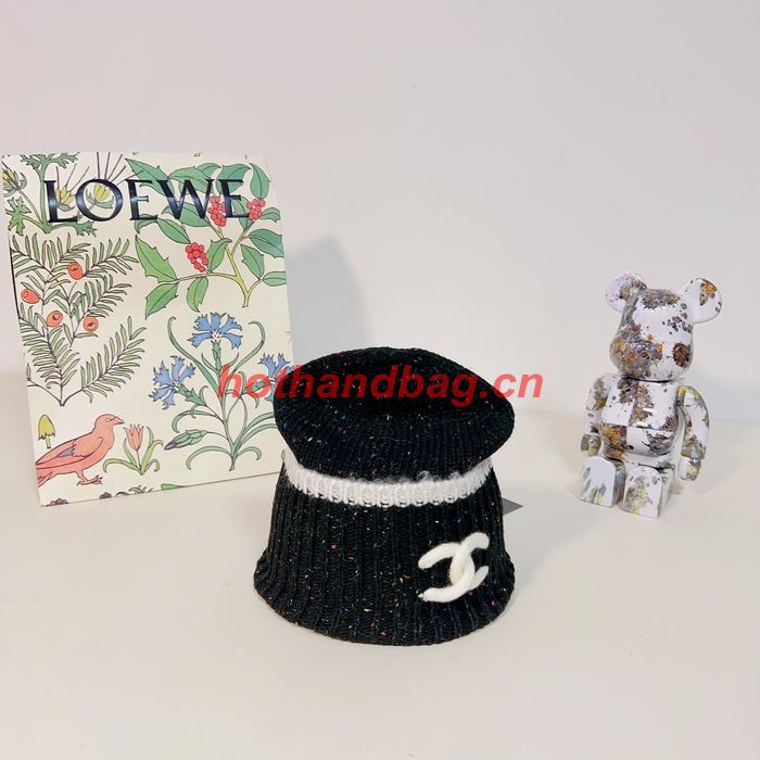 Chanel Hat CHH00194 Chanel Hat CHH00194