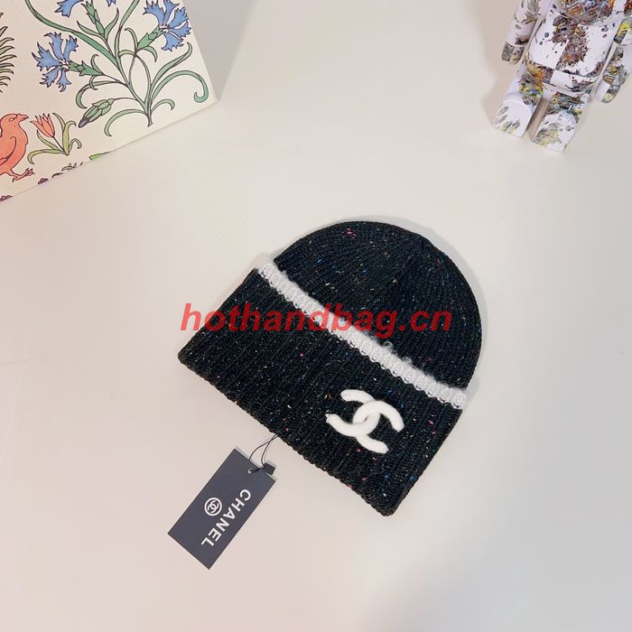 Chanel Hat CHH00194 Chanel Hat CHH00194