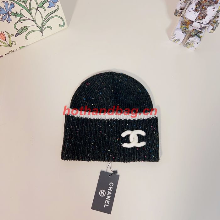 Chanel Hat CHH00194 Chanel Hat CHH00194