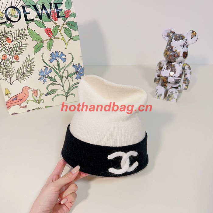 Chanel Hat CHH00196 Chanel Hat CHH00196
