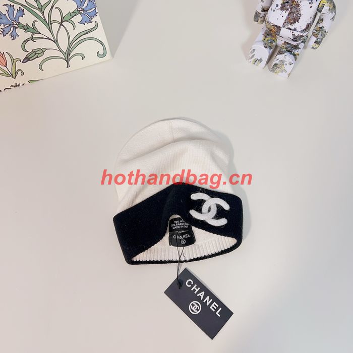 Chanel Hat CHH00196 Chanel Hat CHH00196
