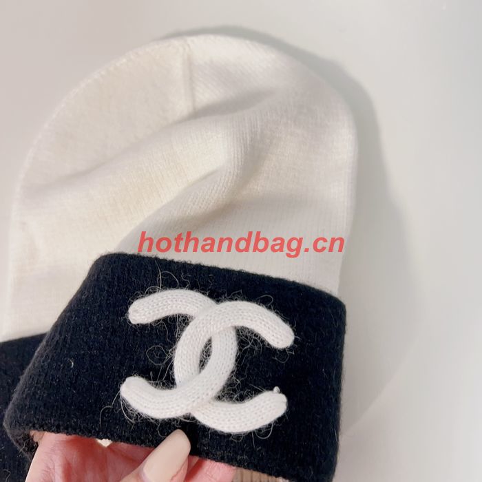Chanel Hat CHH00196 Chanel Hat CHH00196