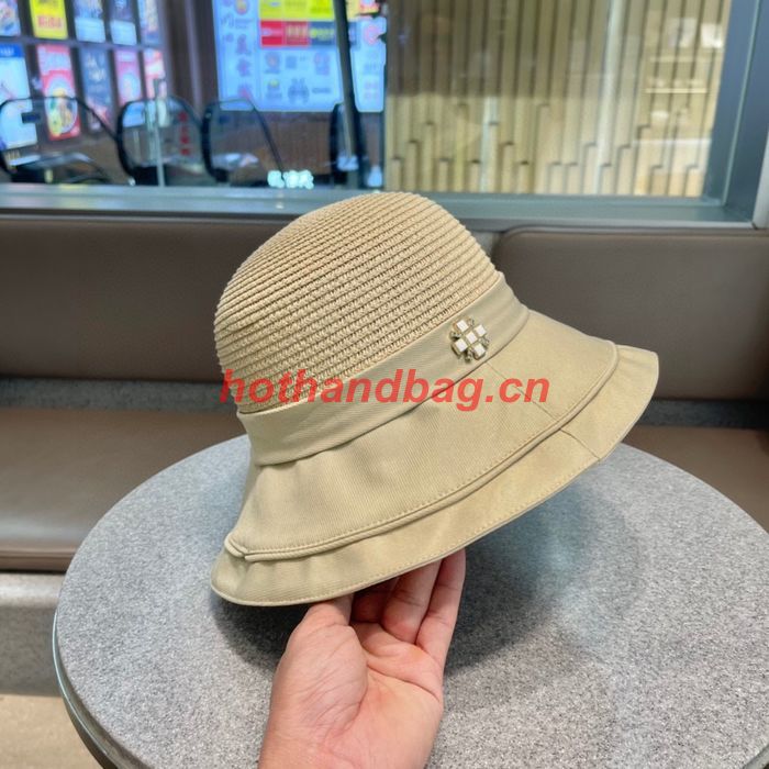 Chanel Hat CHH00200 Chanel Hat CHH00200