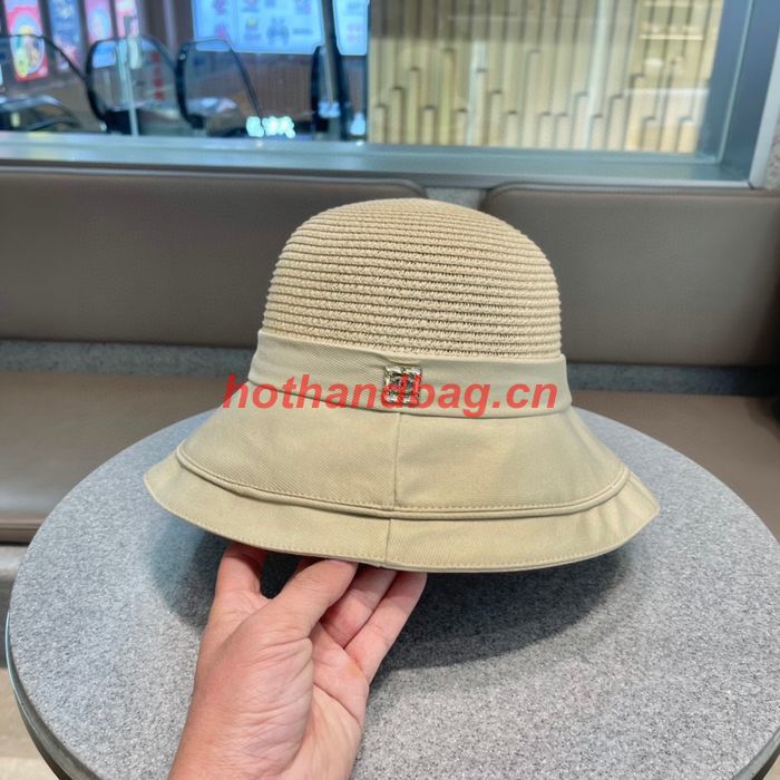 Chanel Hat CHH00200 Chanel Hat CHH00200