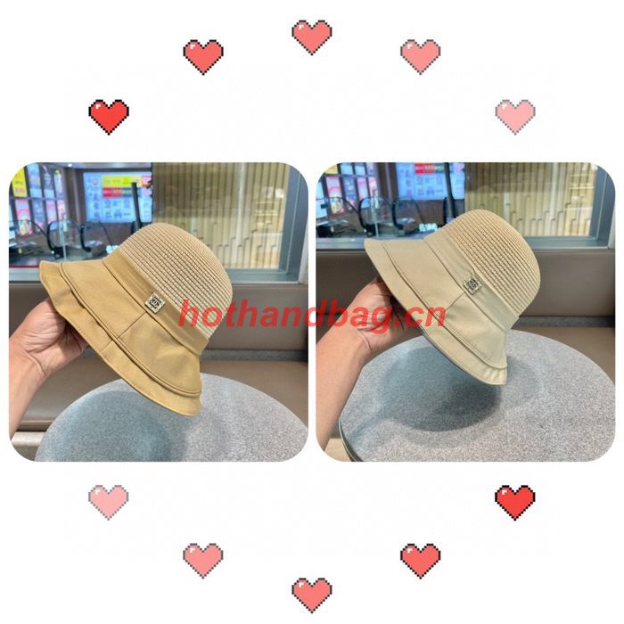 Chanel Hat CHH00200 Chanel Hat CHH00200