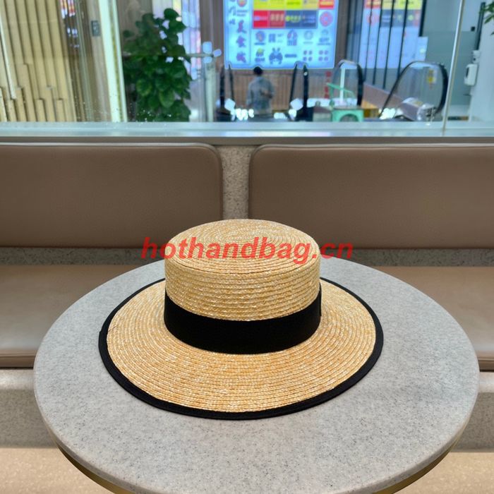 Chanel Hat CHH00201 Chanel Hat CHH00201