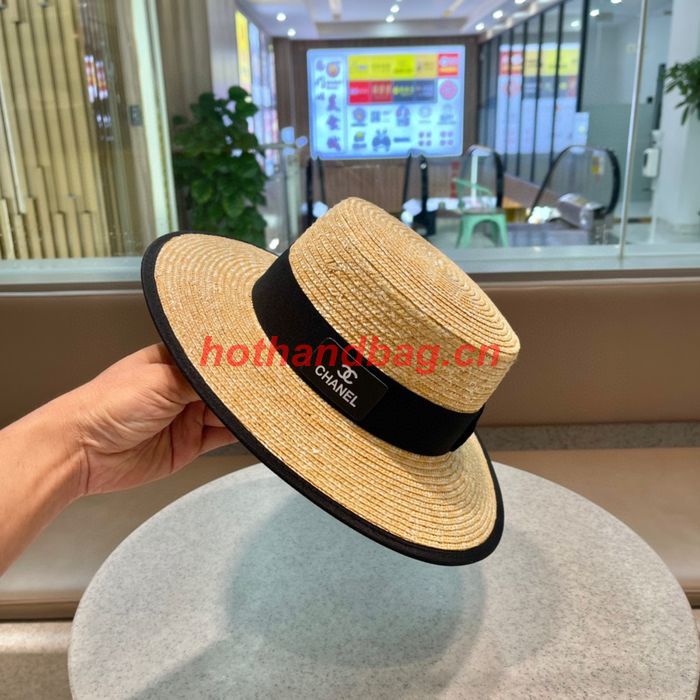 Chanel Hat CHH00201 Chanel Hat CHH00201
