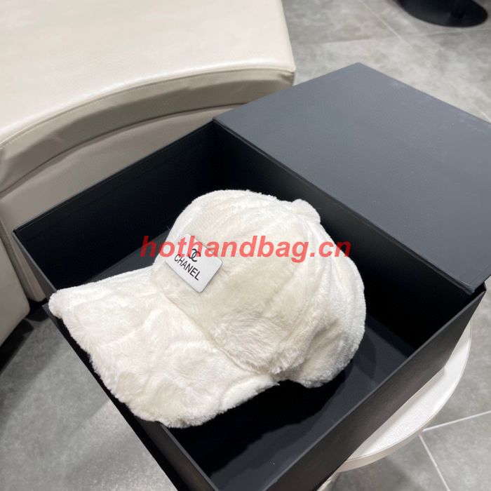 Chanel Hat CHH00206 Chanel Hat CHH00206