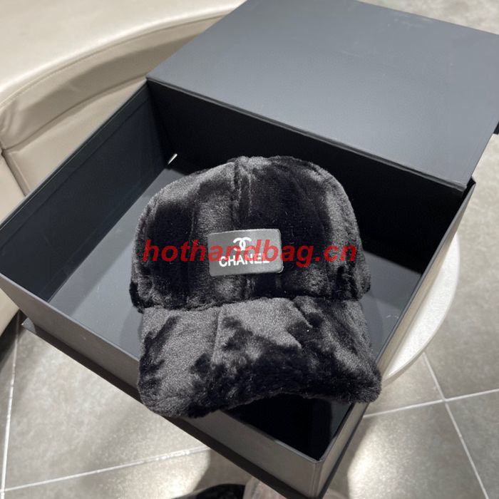 Chanel Hat CHH00207 Chanel Hat CHH00207