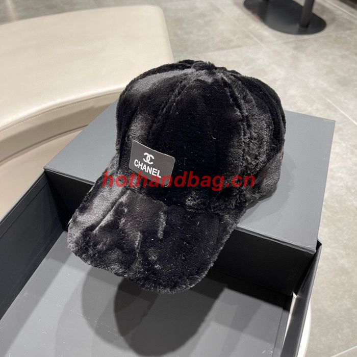 Chanel Hat CHH00207 Chanel Hat CHH00207