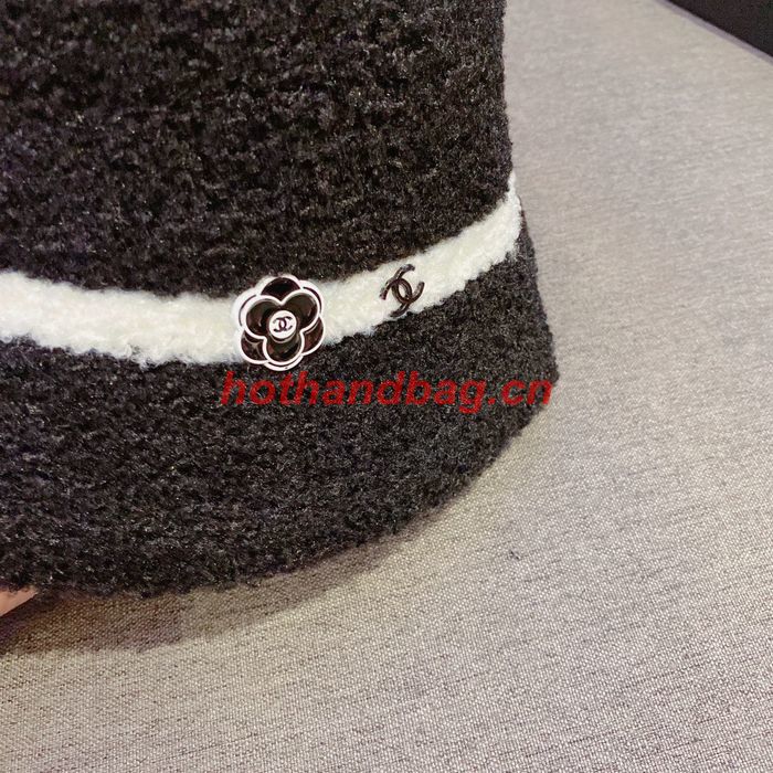 Chanel Hat CHH00222 Chanel Hat CHH00222