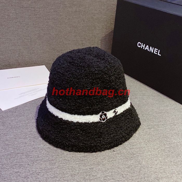 Chanel Hat CHH00222 Chanel Hat CHH00222