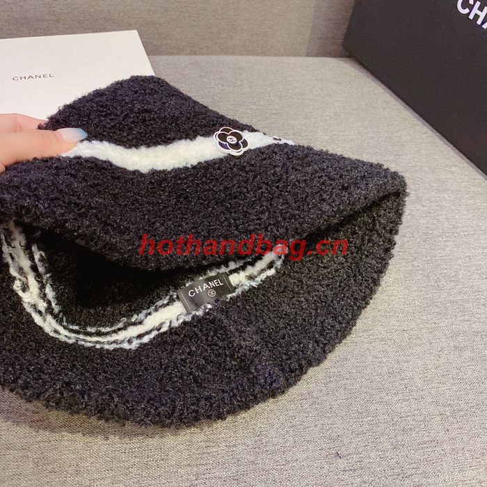 Chanel Hat CHH00222 Chanel Hat CHH00222
