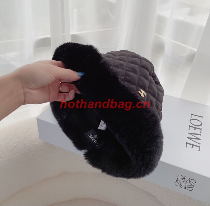Chanel Hat CHH00226 Chanel Hat CHH00226
