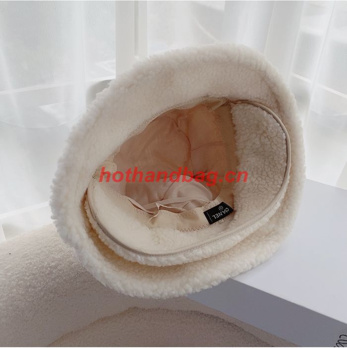 Chanel Hat CHH00227 Chanel Hat CHH00227