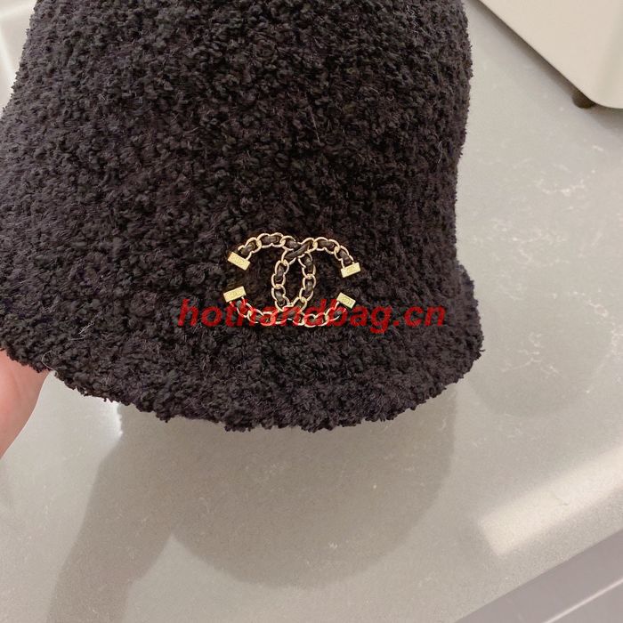 Chanel Hat CHH00228 Chanel Hat CHH00228