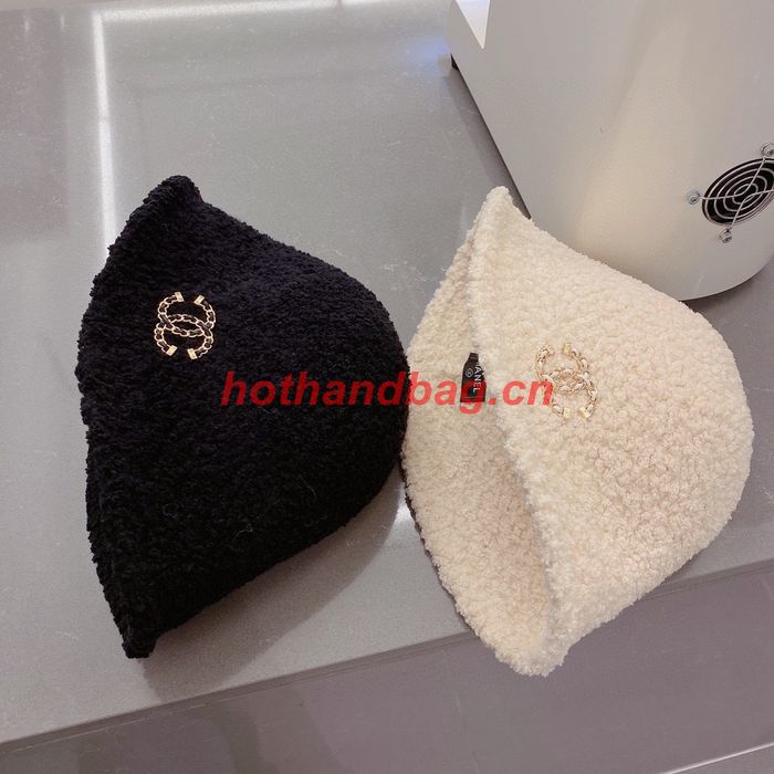 Chanel Hat CHH00228 Chanel Hat CHH00228