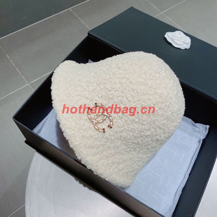 Chanel Hat CHH00229 Chanel Hat CHH00229