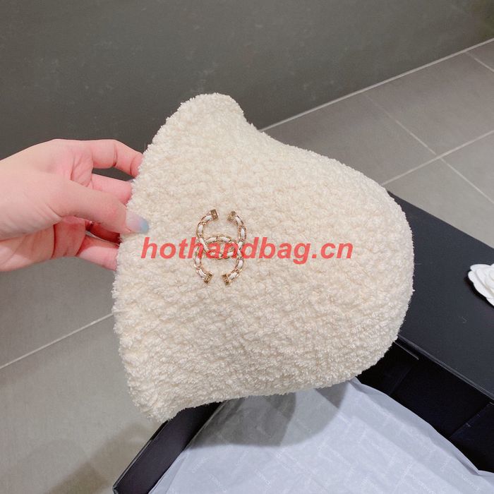 Chanel Hat CHH00229 Chanel Hat CHH00229