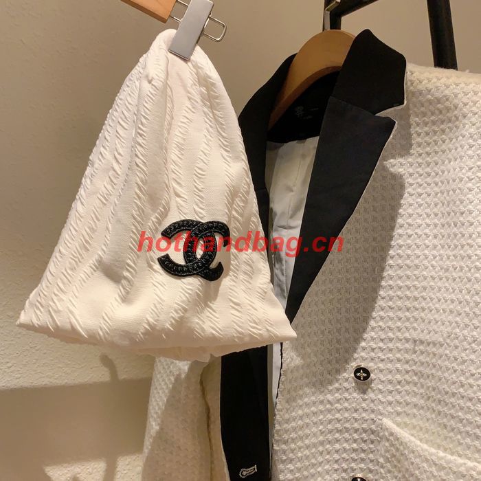 Chanel Hat CHH00231-1 Chanel Hat CHH00231-1