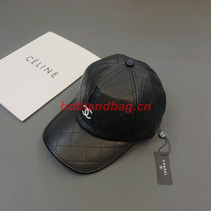 Chanel Hat CHH00233 Chanel Hat CHH00233