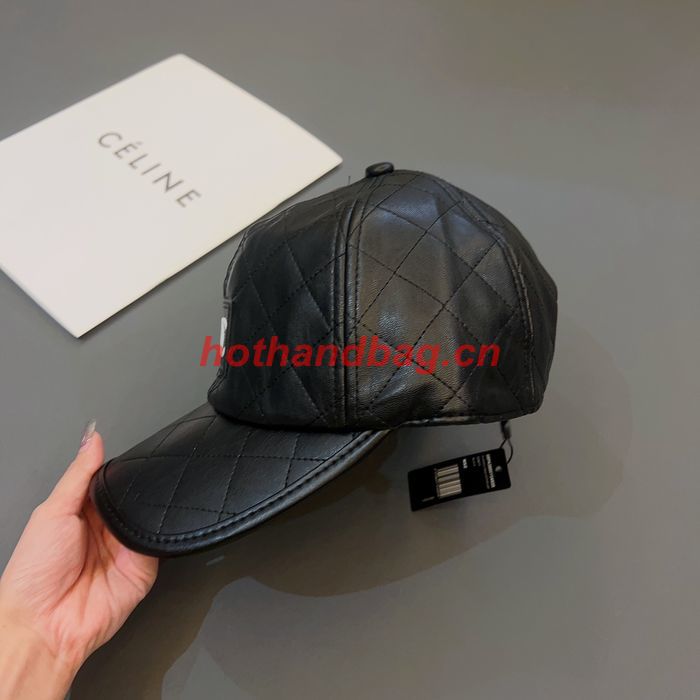 Chanel Hat CHH00233 Chanel Hat CHH00233