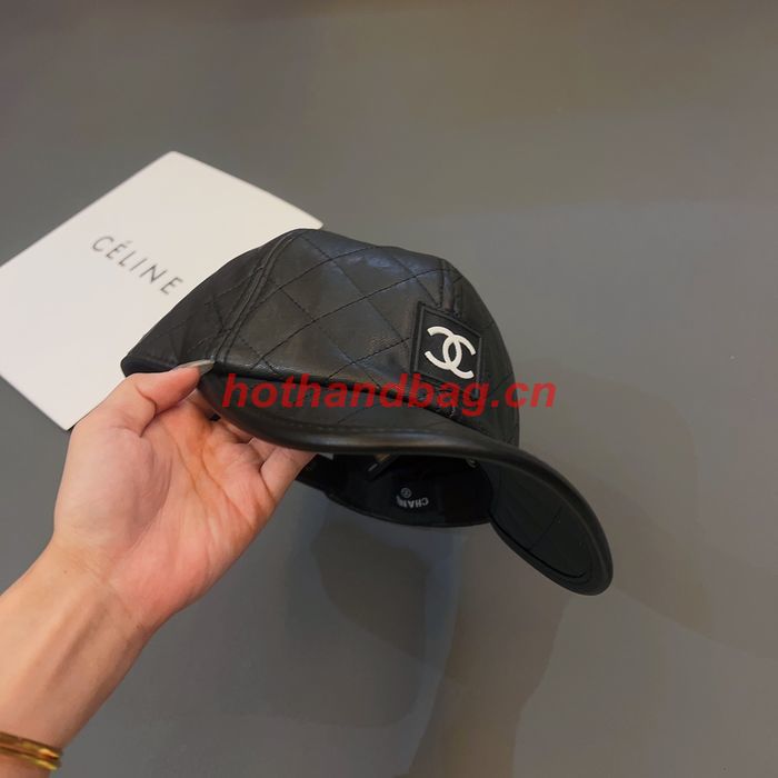 Chanel Hat CHH00233 Chanel Hat CHH00233