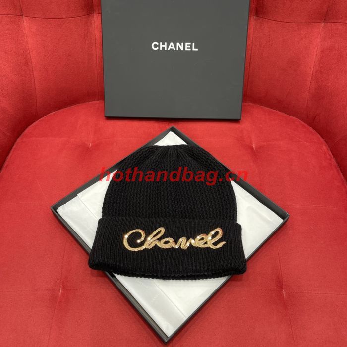 Chanel Hat CHH00241 Chanel Hat CHH00241