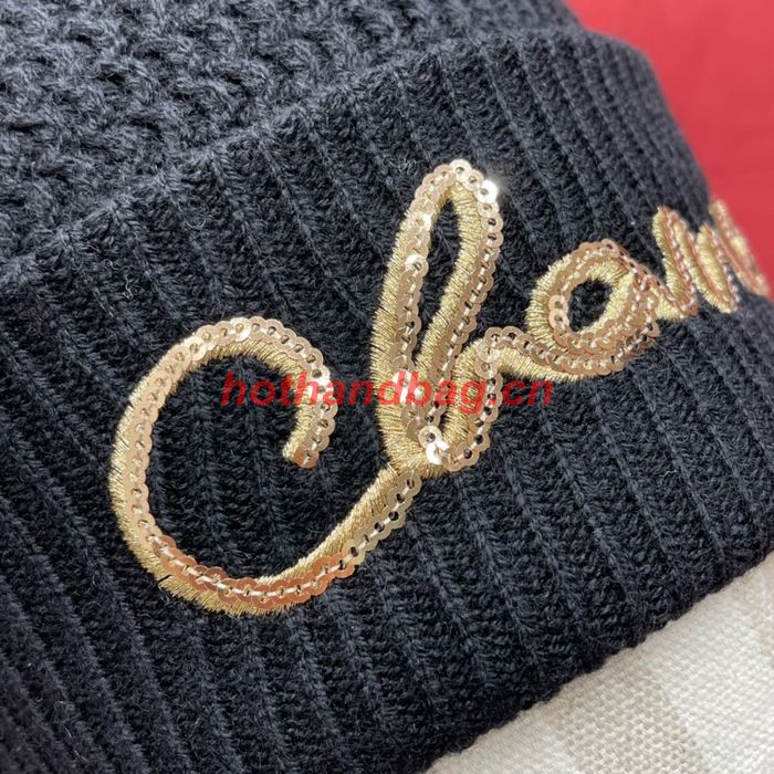 Chanel Hat CHH00241 Chanel Hat CHH00241