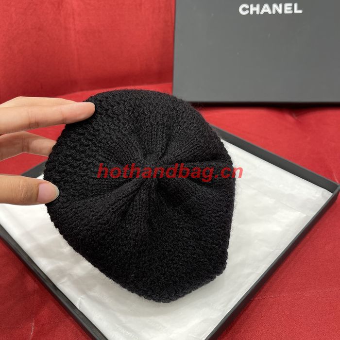 Chanel Hat CHH00241 Chanel Hat CHH00241