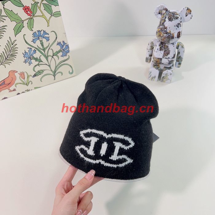 Chanel Hat CHH00242 Chanel Hat CHH00242